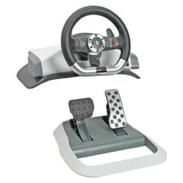 Steering wheel Xbox 360 Microsoft Officiel Xbox 360