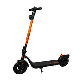 E-Glide V2 Electric scooter