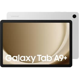 Galaxy Tab A9+ (2023) - Wi-Fi  + 5G