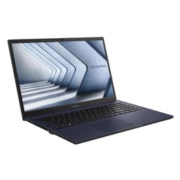 Asus B1502CBA-BQ0559X 15-inch (2023) - Core i7-1255U - 16GB - SSD 512 GB AZERTY - French