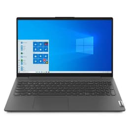 Lenovo IdeaPad 5 15ITL05 15-inch (2020) - Core i3-1115G4 - 8GB - SSD 256 GB QWERTY - English