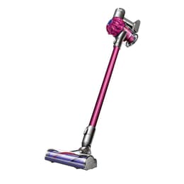 Dyson V6 Motorhead Vacuum cleaner