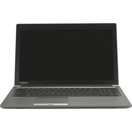 TOSHIBA TECRA Z50-A 15-inch (2014) - Core i5-4200U - 4GB - HDD 500 GB AZERTY - French