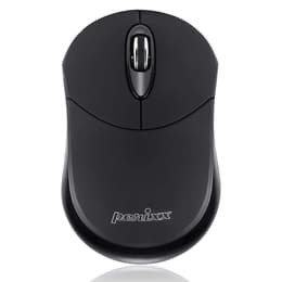 Simpletek PERIMICE-802 Mouse Wireless