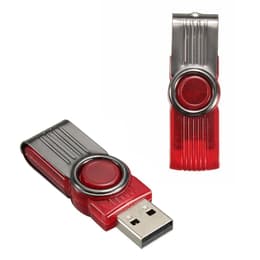 Simpletek Pendrive USB key