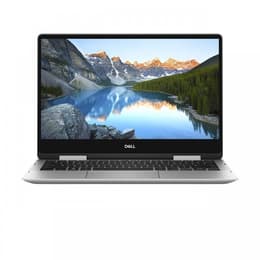 Dell Inspiron 7386 13-inch (2019) - Core i7-8565U - 16GB - SSD 256 GB QWERTY - English