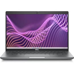 Dell Latitude 5440 13-inch (2023) - Core i5-1345U - 8GB - SSD 256 GB AZERTY - French