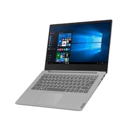 Lenovo IdeaPad S340-14API 14-inch (2019) - Athlon 300U - 4GB - SSD 128 GB AZERTY - French