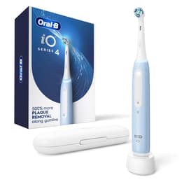 Oral-B IO Series 4S Electric toothbrushe