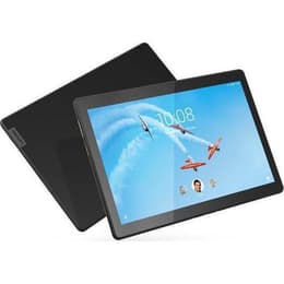 Smart Tab M10 (2020) - WiFi