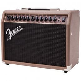 Fender Acoustasonic 40 Sound Amplifiers