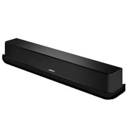 Soundbar Bose Solo 2 - Black