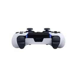 Controller PlayStation 5 Sony DualSense Edge