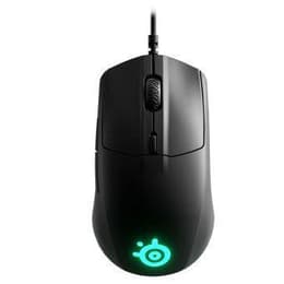 Steelseries Rival 3 Mouse