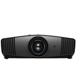 Benq W5700 Video projector 1800 Lumen - Black