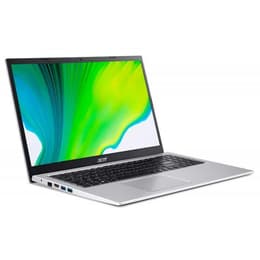 Acer Aspire 3 A315-58-52TC 15-inch (2020) - Core i5-1135G7 - 16GB - SSD 512 GB AZERTY - French