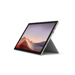 Microsoft Surface Pro 6 12-inch Core i5-8350U - SSD 256 GB - 8GB QWERTY - Spanish