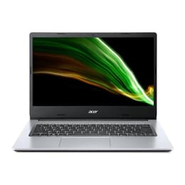 Acer Aspire A114-33-c7cs 14-inch (2022) - Celeron N4500 - 8GB - SSD 128 GB AZERTY - French