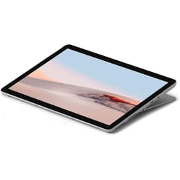 Microsoft Surface Go 2 10-inch Pentium 4425Y - SSD 64 GB - 4GB QWERTY - Spanish