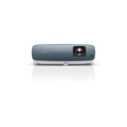 Benq TK850i Video projector 3000 Lumen - Blue/White