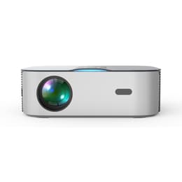 Artlii Play 4 Video projector 700 Lumen - Grey