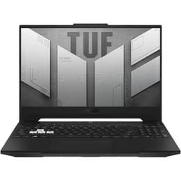 Asus TUF Dash F15 FX517ZR-HN004W 15-inch - Core i7-12650H - 16GB 512GB NVIDIA GeForce RTX 3070 QWERTZ - German