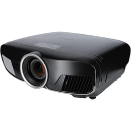 Epson EH-TW9200 Video projector 260 Lumen - Black