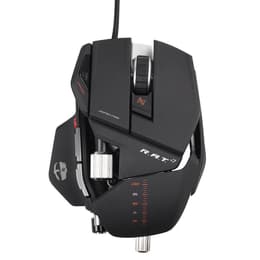 Madcatz R.A.T. 7 Mouse