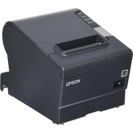 Epson TM T88V 042 M244A Thermal printer