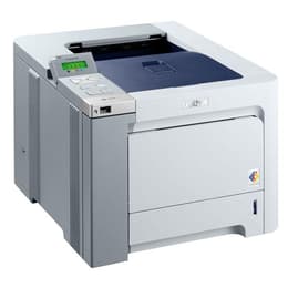 Brother HL-4050CDN Monochrome laser