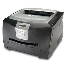 Lexmark E340 Monochrome laser