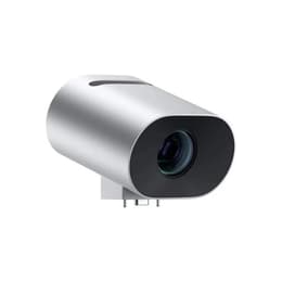 Microsoft Surface Hub 2 Smart Camera Webcam