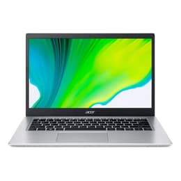 Acer Aspire 5 A515-56-73T6 15-inch (2020) - Core i7-116567 - 8GB - SSD 512 GB QWERTY - Italian