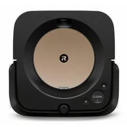 Irobot Braava Jet M6 Vacuum cleaner