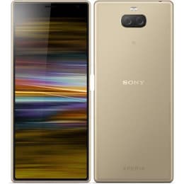 Sony Xperia 10 Plus