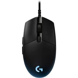 Logitech PRO Mouse