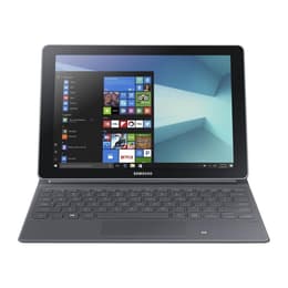 Samsung Galaxy Book 10-inch Core m3-7Y30 - SSD 64 GB - 4GB AZERTY - French