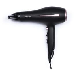 Livoo DOS174 Hair dryers