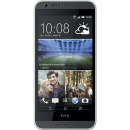 HTC Desire 620