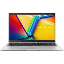 ASUS Vivobook 15 M1502YA-NJ152 15-inch (2023) - Ryzen 7 7730U - 16GB - SSD 512 GB QWERTY - Spanish