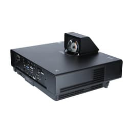 Epson EB-805F Video projector 5000 ANSI Lumen - Black