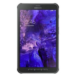 Galaxy Tab Active 2 (2017) - WiFi + 4G