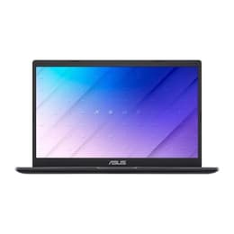 Asus Vivobook E410MA-C42BL1W 14-inch (2020) - Celeron N4020 - 4GB - SSD 256 GB QWERTY - English