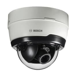 LED lighting Bosch NDC-225-PI