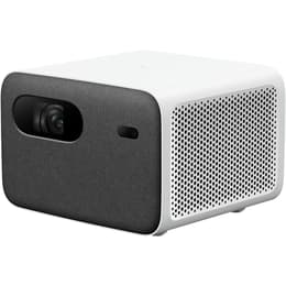 Xiaomi Mi Smart Projector 2 Pro Video projector 1300 Lumen - White