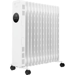 Fuave FVOW2500 Electric radiator