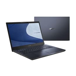 Asus B2502CBA-BQ1030X 15-inch - Core i5-1240P - 16GB 512GB Intel UHD Graphics AZERTY - French