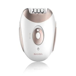 Epilator Cecotec Bamba SkinCare Depil-Action