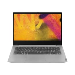 Lenovo IdeaPad S340-14IIL 14-inch (2019) - Core i5-1035G1 - 8GB - SSD 512 GB QWERTZ - German