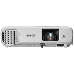 Espon EB-FH06 Projector